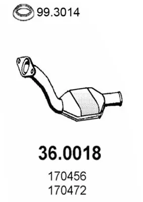 3176265prod