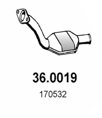 3176266prod