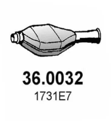 3176277prod