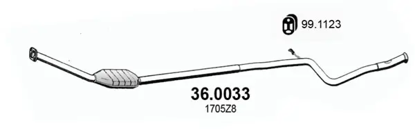 3176278prod