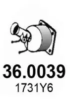 3176284prod