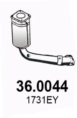 3176288prod