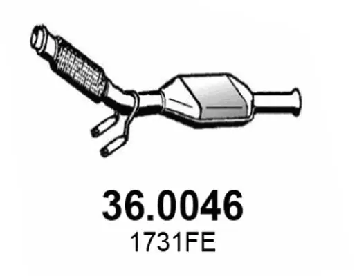 3176290prod