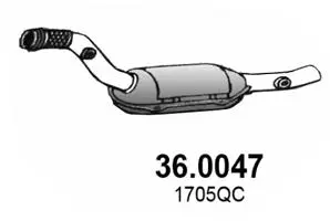 3176291prod
