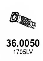 3176293prod