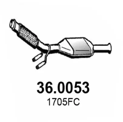 3176296prod