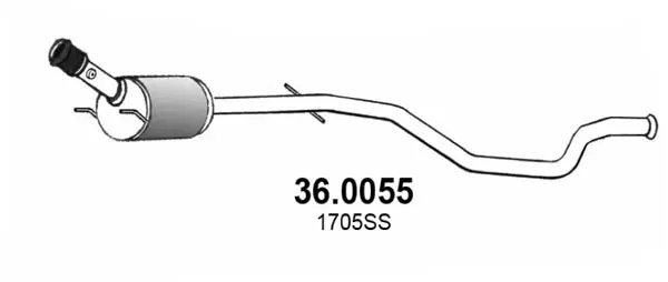 3176298prod