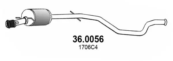 3176299prod