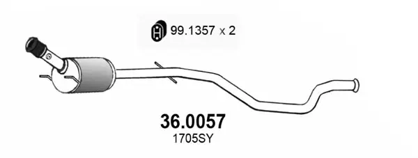 3176300prod