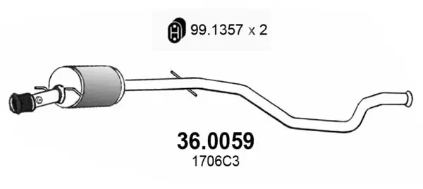 3176302prod