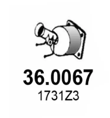3176309prod