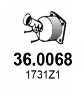 3176310prod