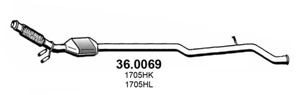 3176311prod