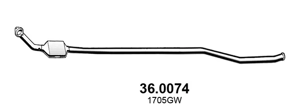 6373974prod