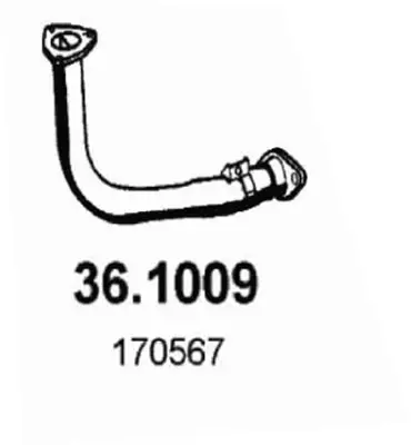 3176321prod