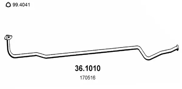 3176322prod