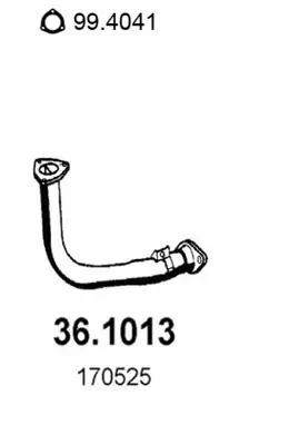 3176323prod