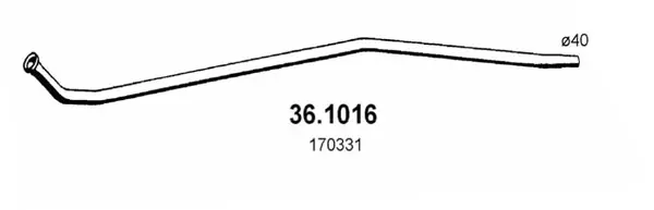 3176325prod