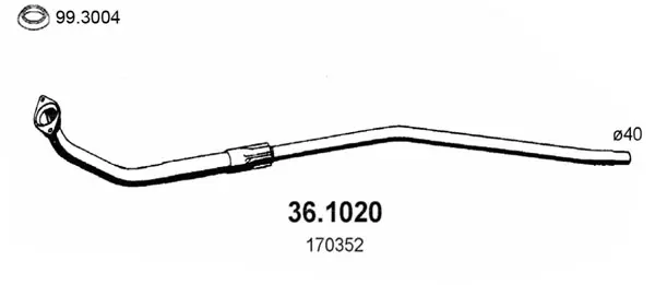 3176327prod