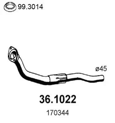 3176328prod