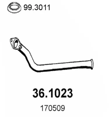 3176329prod