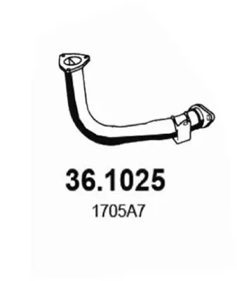 3176331prod