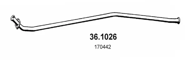 3176332prod