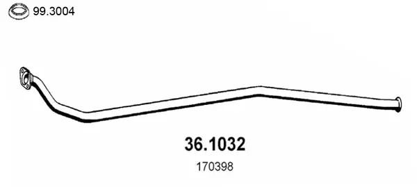 3176335prod