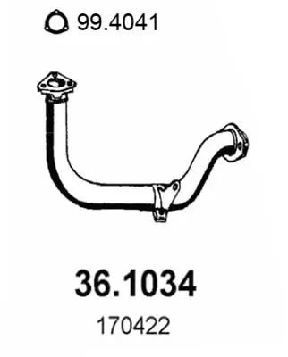 3176336prod