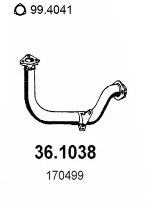 3176338prod