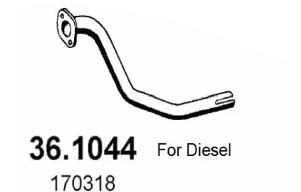 3176340prod
