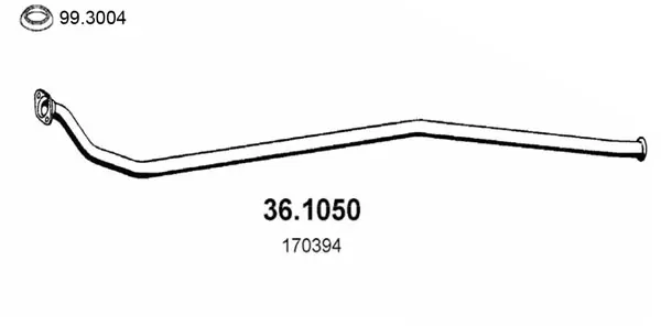 3176344prod