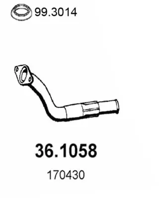 3176348prod