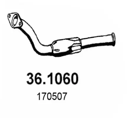 3176349prod