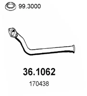 3176350prod