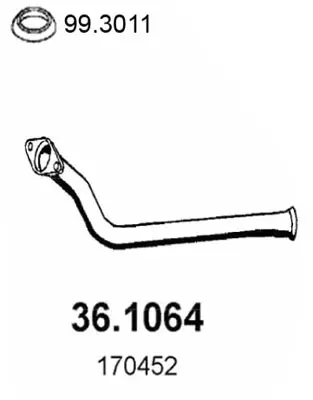 3176351prod