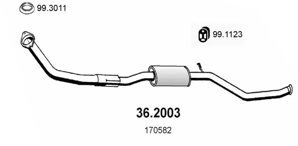 3176358prod