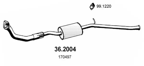 3176359prod