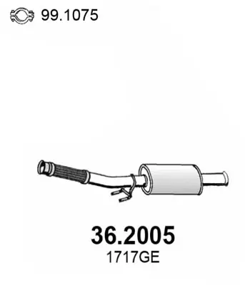 3176360prod