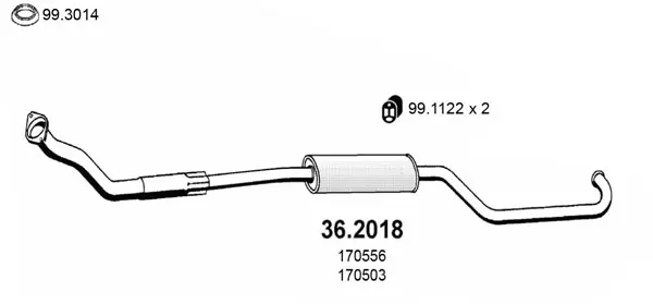 3176365prod