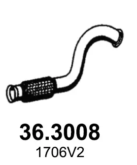 6378508prod