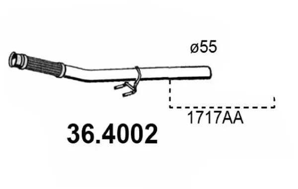 3176370prod