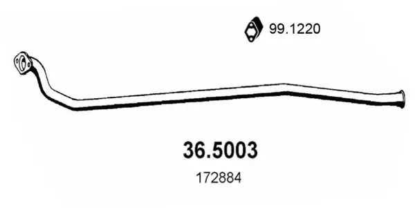 3176374prod