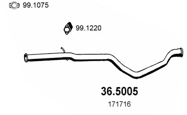3176375prod