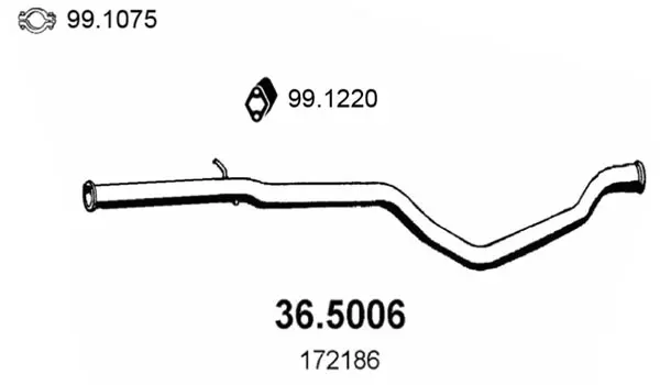 3176376prod