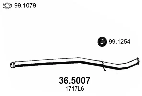 3176377prod