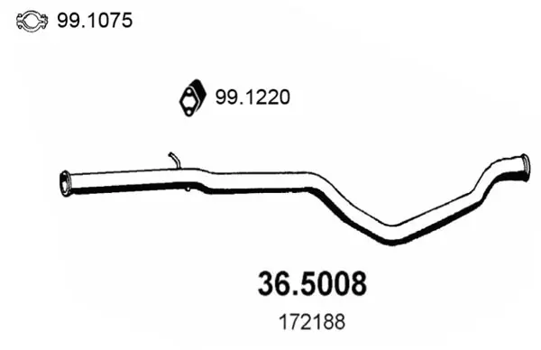 3176378prod