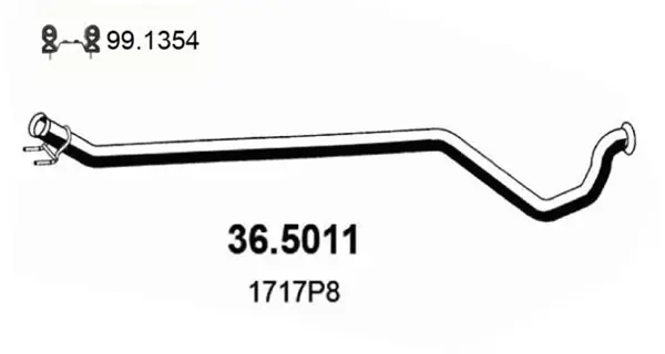 3176381prod