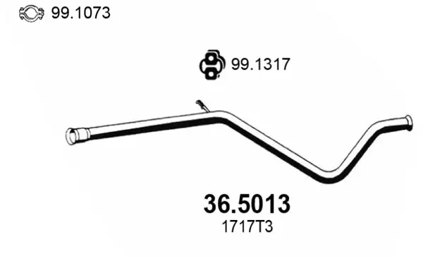 3176383prod