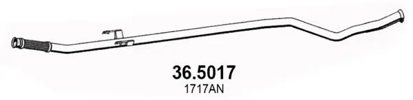3176387prod